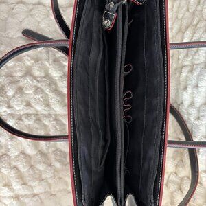 Brief Case